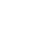 Icon Konsumfinanzierungen