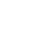 Icon Autofinanz