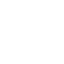 Icon Immobilien