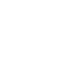 Icon Genossenschaftsfinanzierungen